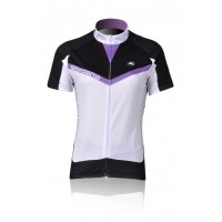2011 Damen giordana Fahrradtrikot Langarm Radtrikot Kaufen
