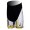 RadioShack Trek Livestrong Kurz Radhose Schwarz Rot Radtrikot Kaufen