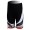 Craft Pro Team Kurz Radhose Grau Weiß Radtrikot Kaufen