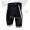 2013 Scott Racing Kurz Radhose Schwarz Radtrikot Kaufen