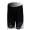 Northwave Pro Team Kurz Radhose Weiß Schwarz Radtrikot Kaufen
