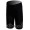 2011 Tour de France Kurz Radhose Grünes Trikot Radtrikot Kaufen