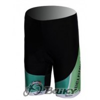 Irland Pro Team Kurz Radhose Grün Radtrikot Kaufen