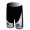 Pearl Izumi Pro Team Kurz Radhose Weiß Schwarz Radtrikot Kaufen