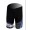 Giant Sram Pro Team Kurz Radhose Weiß Blau Schwarz Radtrikot Kaufen