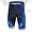 2013 Saxo Bank Tinkoff Pro Team Kurz Radhose Dunkel Blau Radtrikot Kaufen