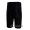 2011 Tour de France Kurz Radhose Gelbes Trikot Radtrikot Kaufen