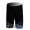 Garmin Barracuda Cervelo Pro Team Kurz Radhose Schwarz Weiß Radtrikot Kaufen