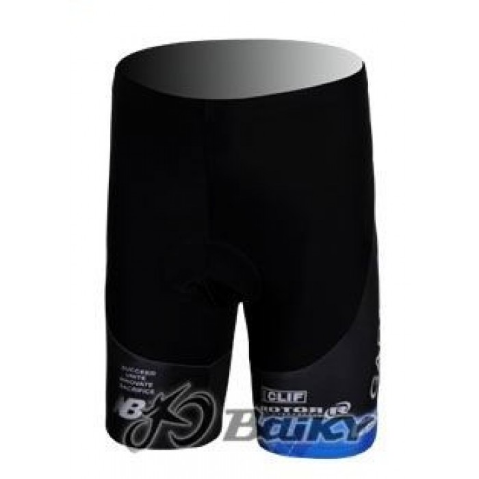 Garmin Barracuda Cervelo Pro Team Kurz Radhose Schwarz Weiß Radtrikot Kaufen