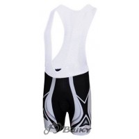 Nalini Pro Team Kurz Trägerhose Schwarz Radtrikot Kaufen