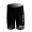 McDonald Legea Pro Team Kurz Radhose Schwarz Radtrikot Kaufen
