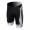 2012 Liquigas Cannondale Pro Team Kurz Radhose Schwarz Radtrikot Kaufen