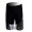 Pearl Izumi Pro Team Kurz Radhose Schwarz Rot Radtrikot Kaufen