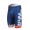 2013 Lotto Belisol Kurz Radhose Blau Weiß Radtrikot Kaufen