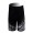 Scott Racing Team Kurz Radhose Schwarz Rot Radtrikot Kaufen
