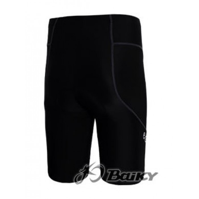 2011 Tour de France Kurz Radhose Weißen Trikots Radtrikot Kaufen