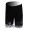 RadioShack Trek Nissan Livestrong Kurz Radhose Weiß Schwarz Gelb Radtrikot Kaufen