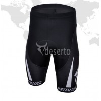 2013 Specialized Kurz Radhose Weiß Schwarz Gelb Radtrikot Kaufen