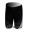 Northwave Pro Team Kurz Radhose Weiß Radtrikot Kaufen
