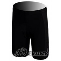 Cannondale Pro Team Kurz Radhose lack Radtrikot Kaufen