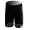 BMC 2011 Tour De France Kurz Radhose Gelb Radtrikot Kaufen