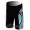 Bianchi Pro Team Kurz Radhose Schwarz Blau Radtrikot Kaufen