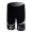 Specialized Pro Team S-Works Kurz Radhose Weiß Schwarz Rot Radtrikot Kaufen