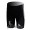 SKY Pro Team Kurz Radhose Schwarz Grün Radtrikot Kaufen
