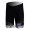 Garmin Barracuda Pro Team Kurz Radhose Weiß Radtrikot Kaufen
