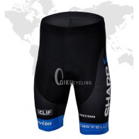 2013 Garmin Sharp Barracuda Südafrika Champion Kurz Radhose Schwarz Radtrikot Kaufen