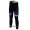 Garmin Barracuda Pro Team Lang Radhose Blau Weiß Radtrikot Kaufen