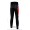 Nalini Pro Team Lang Radhose Rot Weiß Radtrikot Kaufen