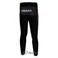 RadioShack Trek Lang Radhose Rot Radtrikot Kaufen