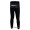 RadioShack Trek Lang Radhose Rot Radtrikot Kaufen