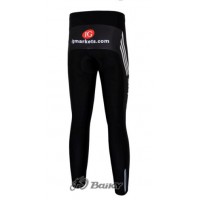 Sky Pinarello Pro Team Lang Radhose Schwarz Blau Radtrikot Kaufen