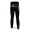 Sky Pinarello Pro Team Lang Radhose Schwarz Blau Radtrikot Kaufen