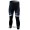 Garmin Barracuda Pro Team Lang Radhose Weiß Radtrikot Kaufen