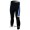 Giant Sram Pro Team Lang Radhose Schwarz Blau Radtrikot Kaufen