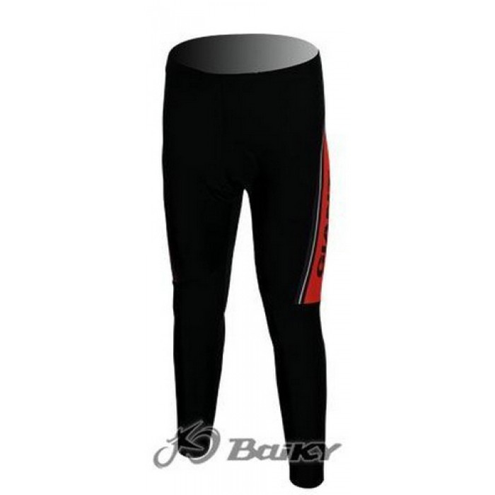 Giant Sram Pro Team Lang Radhose Rot Weiß Schwarz Radtrikot Kaufen