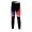 Lotto Belisol Pro Team Lang Radhose Weiß Blau Radtrikot Kaufen