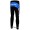 Omega Pharma-Quick Step innergetic Lang Radhose Blau Weiß Radtrikot Kaufen