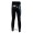 Omega Pharma Quick Step Pro Team Lang Radhose Blau Weiß Radtrikot Kaufen