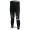 Garmin Cervelo Pro Team Lang Radhose Gelb Radtrikot Kaufen