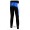 Pinarello Pro Team Lang Radhose Weiß Blau Radtrikot Kaufen