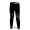 Garmin Barracuda Pro Team Lang Radhose Schwarz Blau Radtrikot Kaufen