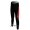 Ferrari Colnago Pro Team Lang Radhose Rot Radtrikot Kaufen