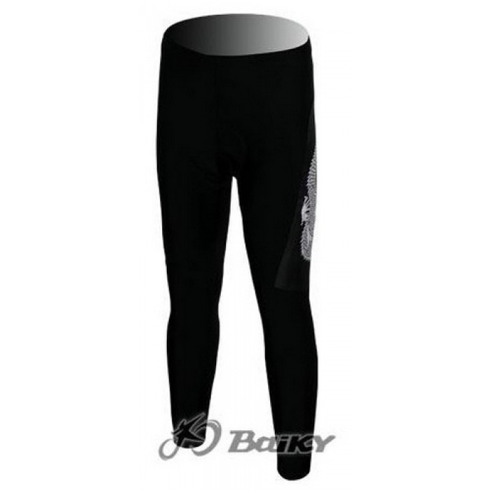 China Dragon Lang Radhose Weiß Radtrikot Kaufen