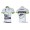 2012 Shimano 1t4iRadtrikot Kurzarm Weiß Grün Radtrikot Kaufen
