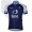 Team IAM Radtrikot Kurzarm Radtrikot Kaufen