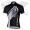 2013 Scott Racing Radtrikot Kurzarm Schwarz Radtrikot Kaufen